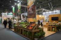 Crescita esplosiva nel commercio: Lusetti di Distribuzione moderna prevede un aumento oltre il 30%