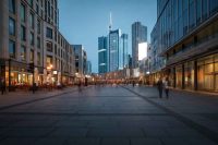 Dazi: l'esperta avverte che il bazooka Ue richiederà mesi per mostrare effetti concreti