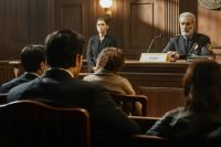 Dieci anni dopo la scomparsa di Regeni: un documentario che riaccende la memoria