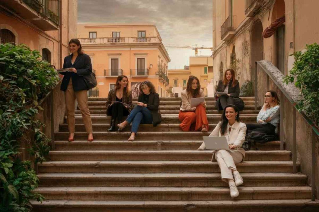 Dl milleproroghe: addio ai bonus per giovani e donne, cosa succede ora?