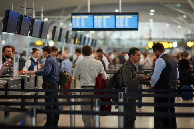 EasyJet in fermento: domani sciopero di 4 ore del personale navigante