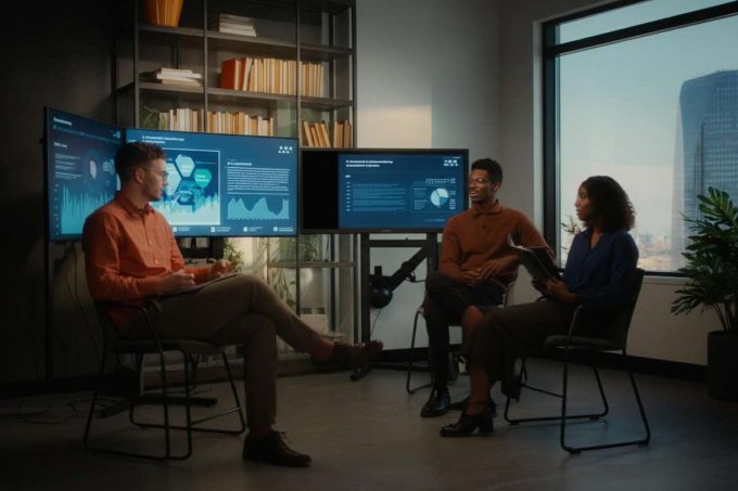 Elezioni dei commercialisti a Roma: scopri le proposte dei candidati per il futuro della professione