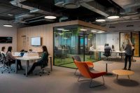 Engineering conquista la certificazione Top Employer Italia per il secondo anno di fila