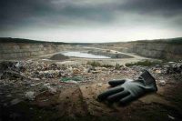 Federica Torzullo scomparsa: il cellulare ritrovato in discarica e i guanti alimentano i sospetti sul marito