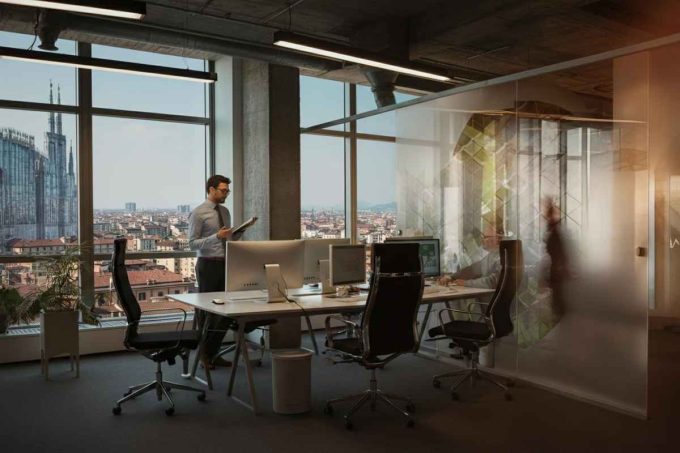 Federico Poo Esteban e Santiago Oñate Verduzco alla guida: ecco i nuovi co-country manager di Bravo