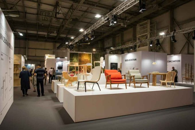 FederlegnoArredo: la filiera del legno e dell'arredo verso un fatturato record di 52,2 miliardi nel 2025