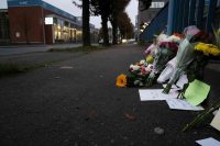 Femminicidio di Manuela Petrangeli: l'ex fidanzato condannato all'ergastolo per l'omicidio a colpi di fucile