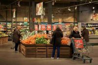 Fiducia dei consumatori nell'Eurozona: un segnale positivo per l'economia