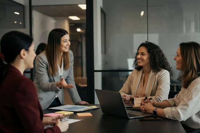 Fvg raggiunge un traguardo storico: il gender gap scende sotto il 10%