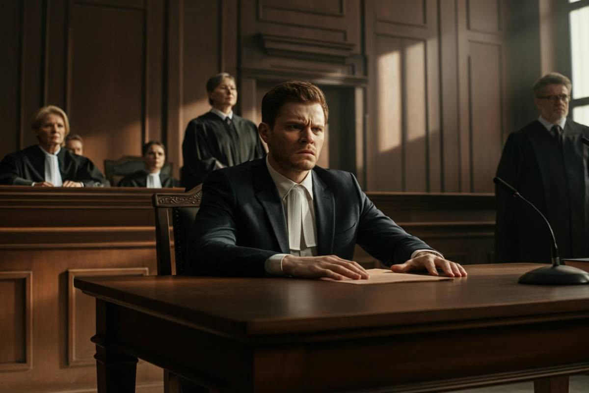 Garlasco: Andrea Sempio svela la verità su Chiara Poggi e il mistero di Alberto Stasi