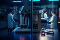 Garlasco: la genetista Albani smonta la perizia De Stefano e svela i limiti dell'incidente probatorio