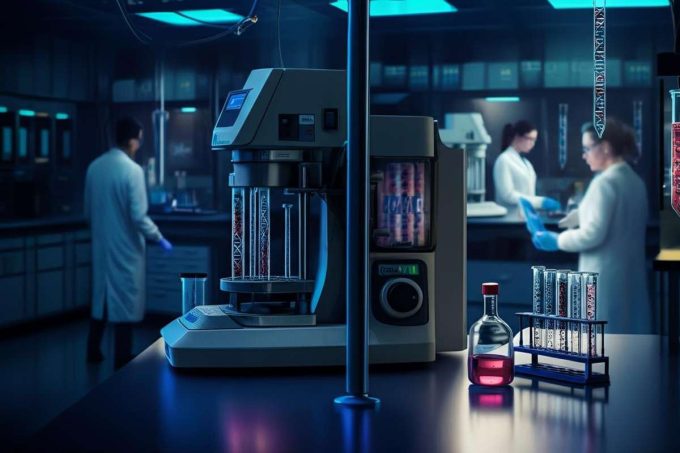 Garlasco: la genetista Albani smonta la perizia De Stefano e svela i limiti dell'incidente probatorio