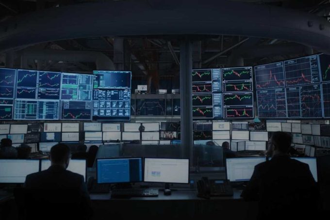 Gas in calo: sotto i 39 euro alla borsa Ttf di Amsterdam