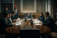 Guido Scorza si dimette: la tempesta della corruzione e peculato colpisce il Garante della Privacy