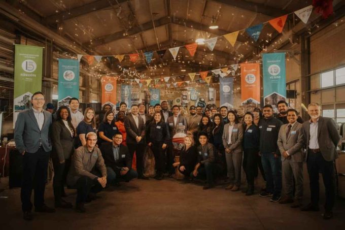 Henkel: 150 anni di storia e innovazione, pronti per il futuro!