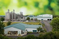 Ibg festeggia 35 anni con 70 milioni di investimenti e un ambizioso piano industriale triennale