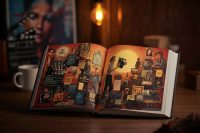 Il 2026 in arrivo: tra Anora, Friends e Harry ti presento Sally nel Cinecalendario