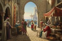 Il Prado e l'Italia: il gotico mediterraneo in arrivo nel 2026