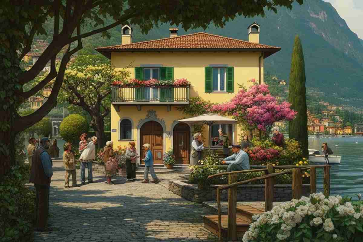 Il dramma di Federica Torzullo: il figlio di 10 anni pronto per l'affidamento ai nonni, con il sindaco come tutore