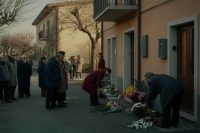 Il dramma di Federica Torzullo: l'esperto avverte sui rischi per il figlio di 10 anni e le responsabilità dei servizi sociali