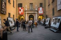 Il futuro del cinema italiano: i grandi nomi da Sorrentino a Moretti nel 2026