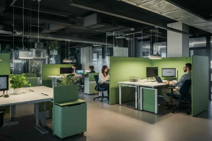 Il futuro del lavoro: come gli stipendi e le professioni si trasformeranno entro il 2026