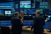 Il gas scende a 38,08 euro al megawattora: cosa significa per il mercato?