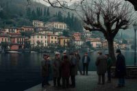 Il gesto inaspettato di un collega: «Ho visto Federica Torzullo lavare il cassone del camion»