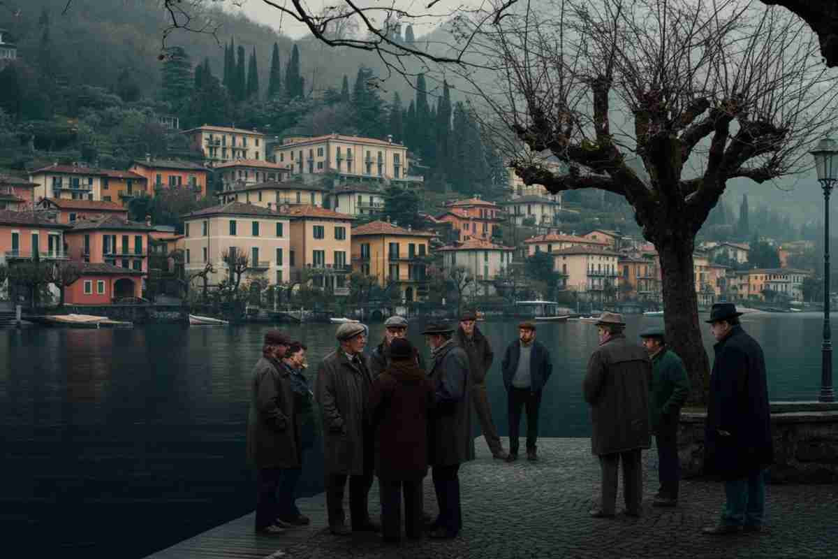 Il gesto inaspettato di un collega: «Ho visto Federica Torzullo lavare il cassone del camion»