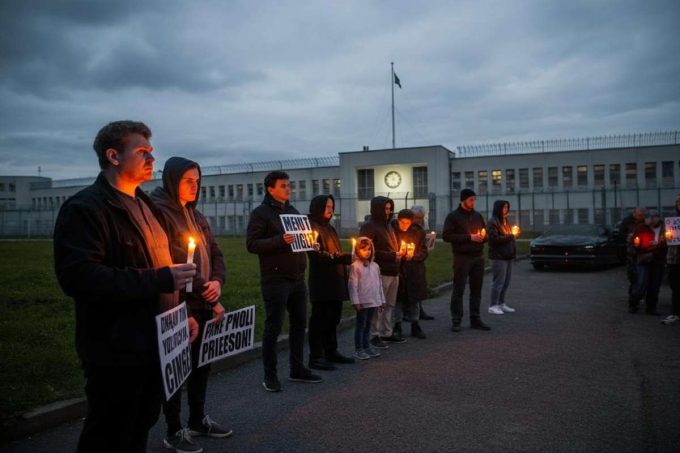 Il ministro degli Esteri iraniano rassicura: niente impiccagioni oggi o domani