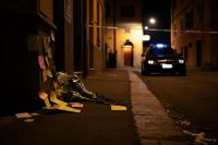 Il mistero dell'omicidio di Sergiu Tarna: arrestato il complice del vigile urbano e i dettagli inquietanti del delitto