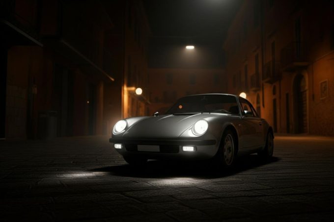 Il mistero dell'omicidio di Sergiu Tarna: tra auto scomparsa e fuga a Siviglia