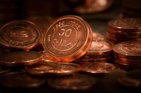 Il rame tocca nuovi vertici: raggiunti i 13 mila dollari!