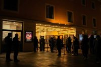 Il trionfo di Buen Camino di Zalone: un successo inarrestabile al box office