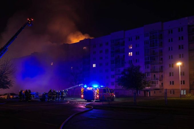 Inca Cgil: la battaglia per la sicurezza sul lavoro