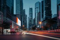 Inflazione a Singapore: un brusco rallentamento sorprende gli analisti