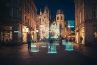 Investimenti nel futuro del turismo: TT2 cerca le migliori startup traveltech italiane