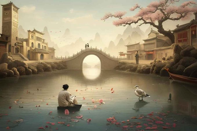 Italia-Cina: il segreto di un dialogo efficace tra impegno, competenza e rispetto reciproco