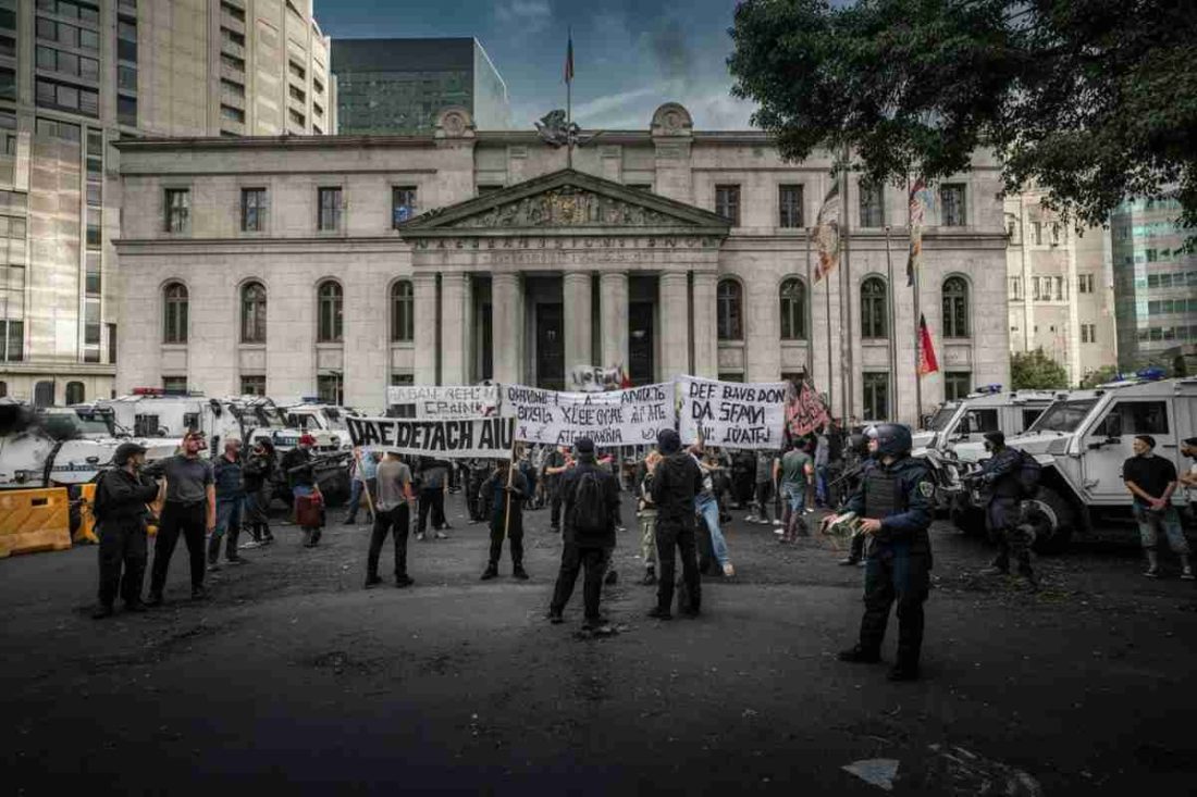 Khamenei alza il livello di allerta: cosa significa per il futuro dell'Iran