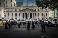 Khamenei alza il livello di allerta: cosa significa per il futuro dell'Iran