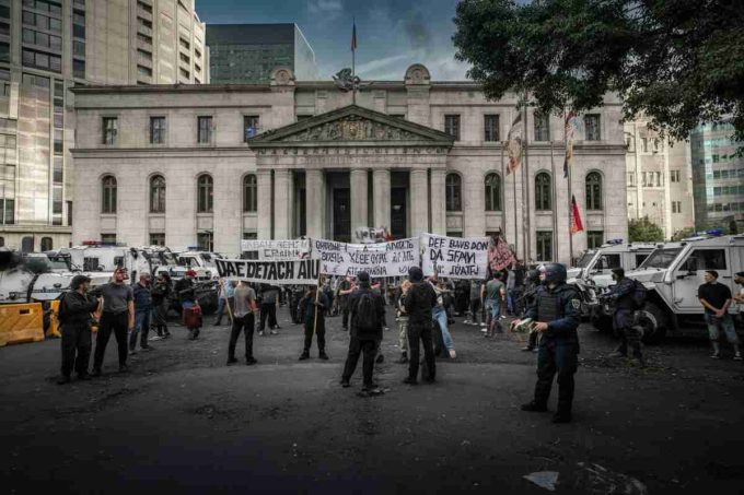 Khamenei alza il livello di allerta: cosa significa per il futuro dell'Iran