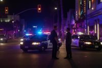 Kiefer Sutherland arrestato dopo l'aggressione a un tassista: cosa è successo?