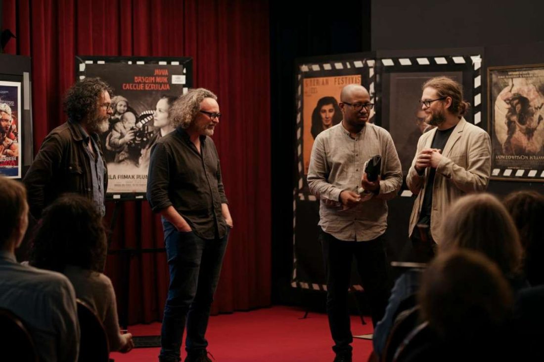 L'Agente Segreto e Sentimental Value: due capolavori in corsa per il miglior film straniero