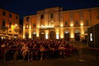 La Grazia si fa notare: entra nella longlist dei Bafta