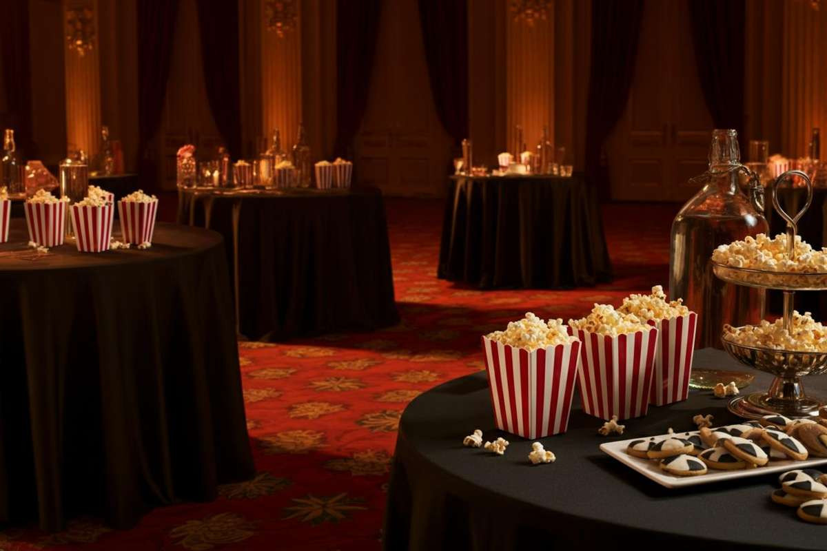 La controversia esplode: la prima del docufilm su Melania alla Casa Bianca attira l'attenzione