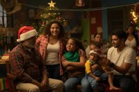 La crisi del Venezuela conquista il grande schermo in Italia