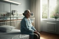 La drammatica verità di Daniela Montesi: anni di chemioterapia per un tumore inesistente