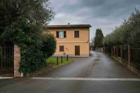 La tragica scelta dei genitori di Claudio Carlomagno: ultime ore di un addio straziante