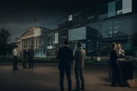 Lagarde guadagna quattro volte più di Powell: un confronto sorprendente sugli stipendi dei leader della banca centrale