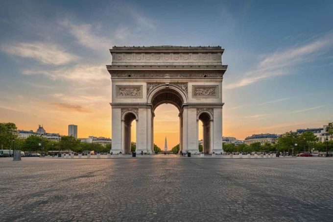 L'architetto misterioso che unisce Avatar e Checco Zalone